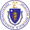 Massachusetts Satellite Internet Access