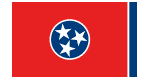Tennessee Internet Service