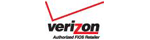NJ Verizon Online DSL - Low Cost New Jersey High Speed Internet Service Provider